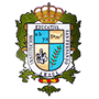Logotipo de la entidad