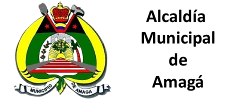 Amagá